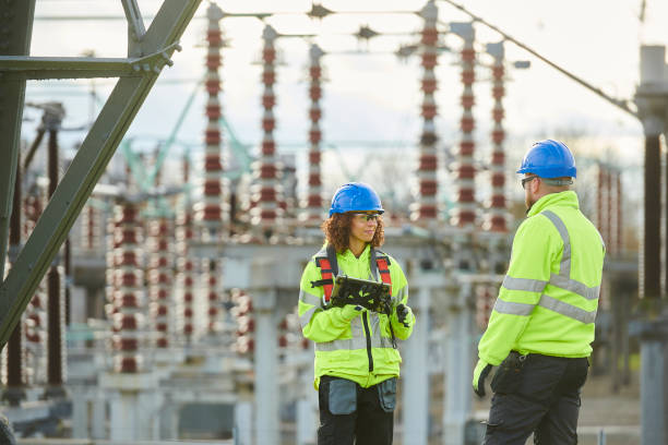 Best Generator Installation Services  in Bonanza, GA