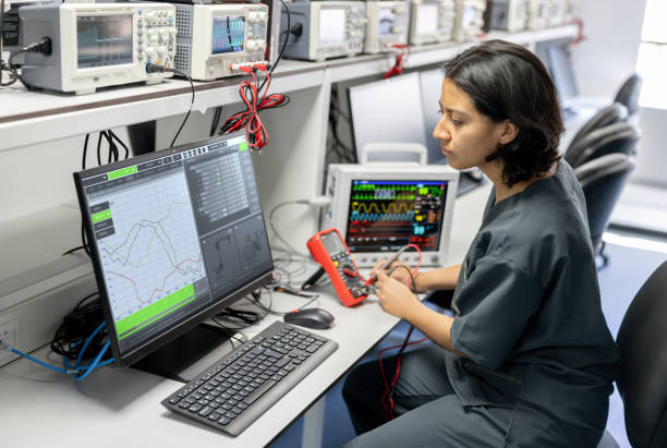 Best Electrical Contractors for Businesses  in Bonanza, GA